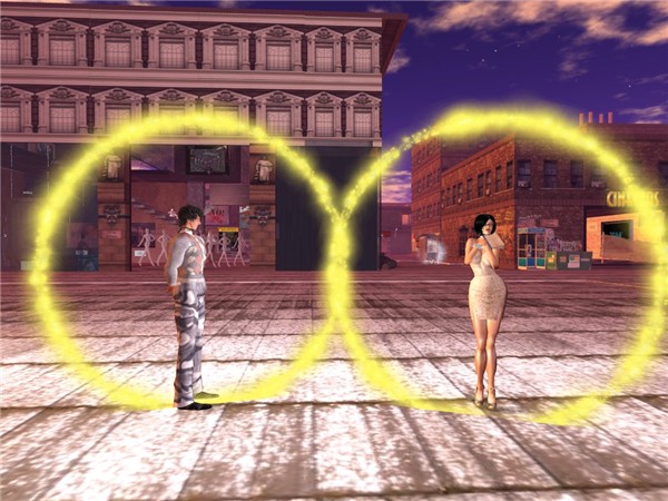 Snapshot_09_888