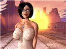 Snapshot_09_884