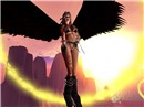 Snapshot_09_863