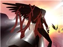 Snapshot_09_856