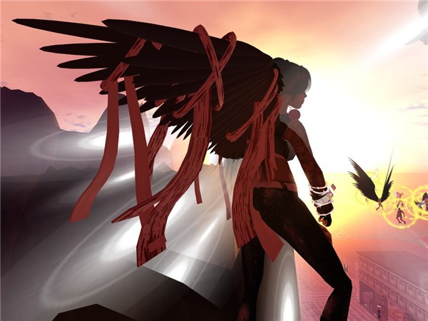 Snapshot_09_856