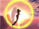 Snapshot_09_832