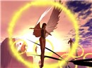 Snapshot_09_830
