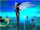 Snapshot_09_827