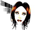 Snapshot_10_172