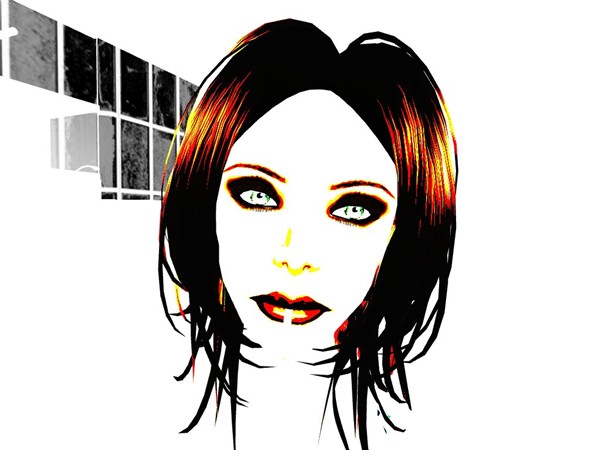 Snapshot_10_172