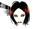 Snapshot_10_171