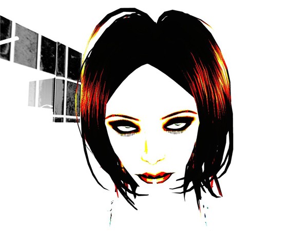 Snapshot_10_171