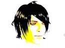 Snapshot_10_170