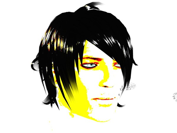 Snapshot_10_170