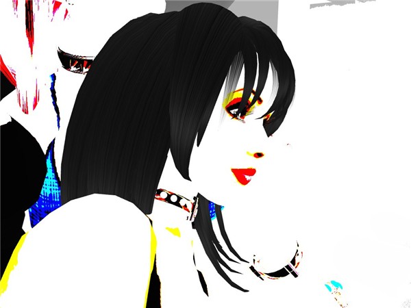 Snapshot_10_157