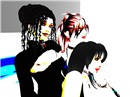 Snapshot_10_156