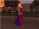Snapshot_10_139