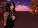 Snapshot_10_135