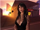 Snapshot_10_134