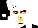 Snapshot_10_125