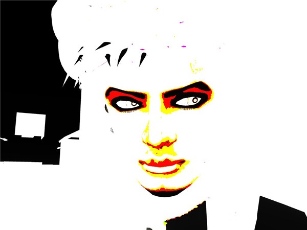 Snapshot_10_125