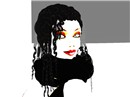 Snapshot_10_124