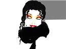 Snapshot_10_123