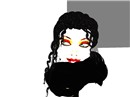 Snapshot_10_122