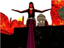 Snapshot_10_097