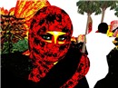 Snapshot_10_096