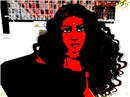 Snapshot_10_087