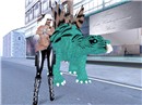 Snapshot_10_078