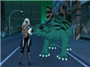 Snapshot_10_077