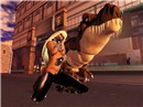Snapshot_10_075
