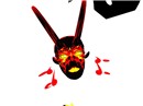 Snapshot_10_014
