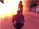 Snapshot_10_006