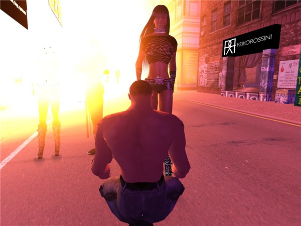 Snapshot_10_006