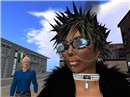 Snapshot_10_001