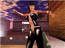 Snapshot_09_992
