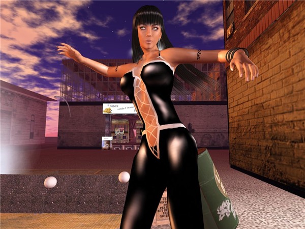 Snapshot_09_992