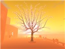 Snapshot_10_392