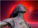Snapshot_10_378