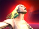 Snapshot_10_377