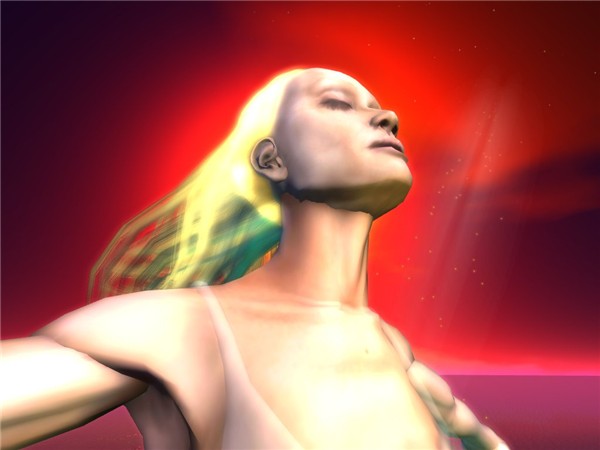 Snapshot_10_377
