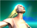 Snapshot_10_374
