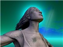 Snapshot_10_373