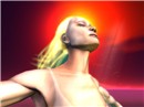 Snapshot_10_365