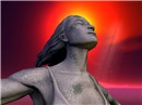 Snapshot_10_363