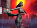 Snapshot_10_362