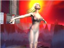 Snapshot_10_361