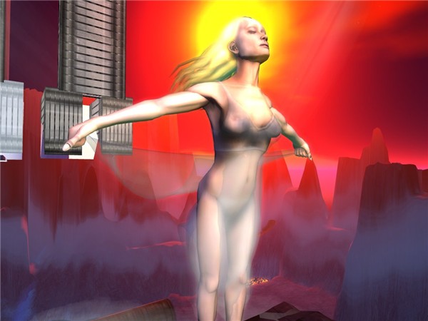 Snapshot_10_361