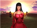Snapshot_10_331