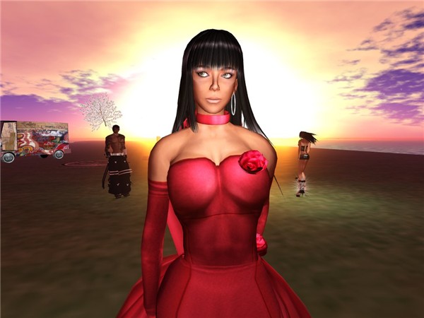 Snapshot_10_331