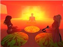 Snapshot_10_301